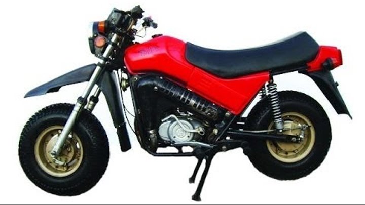 Мотоцикл тула фото ссср Мотоцикл тула фото ссср