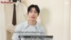 (Arb Sub) MXCH EP.327 HYUNGWON AVENE X Singles