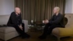 Shaman дал интервью Андрею Ванденко для ТАСС (13.04.2023)