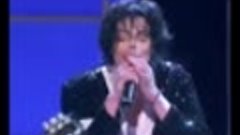LIVE AT MSG, 2001 - 30th Anniversary Celebration Concert