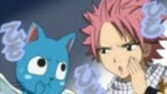 Fairy Tail - 03