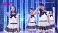 170701 ＡＫＢ４８ＳＨＯＷ「＃１５６」[字]