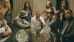 G-Unit - Changes (Official Music Video)