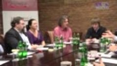 Відео з відвертими думками Кузьми про події в Україні