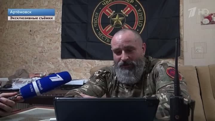 Ратибор александров фото Ратибор александров фото