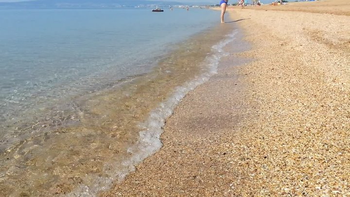 Приморское в феодосии фото Приморское в феодосии фото