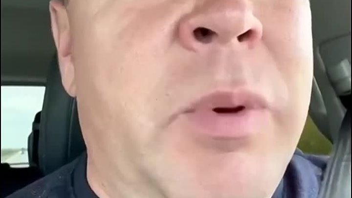 Гатило михаил юрьевич ставрополь фото Гатило михаил юрьевич ставрополь фото