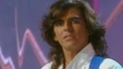 Modern Talking - You Can Win If You Want (TV Show)