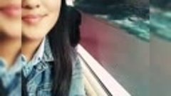 XiaoYing_Video_1539601314758.mp4