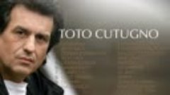 Тото Кутуньо - Лучшие песни  Toto Cutugno - Greatest Hits за...