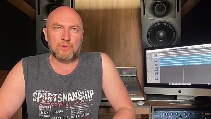 Александр добрый фото Александр добрый фото