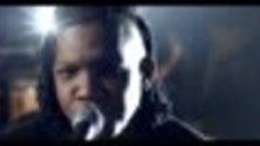 Newsboys - We Believe (Official Music Video)