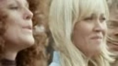 Björn &amp; Benny (ABBA) - Life goes on and on - Livet går sin g...