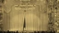 1925-El fantasma de la ópera[VOMUSE]Subt.Pegados