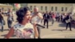 Nilufar Usmonova - Maktab (Official HD Video)