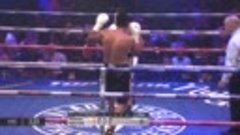 Christopher Guerrero vs Heriberto Santillan Montano (01-06-2...