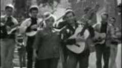Сиртаки - Diplopennies (720x536p)[1967, Греция, мюзикл, коме...