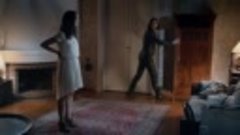 [WwW.VoirFilms.org]-Nymphs.S01E12.FiNAL.FRENCH.LD.BRip.XviD-...