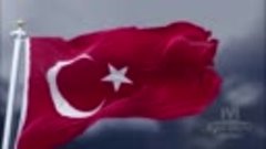 Bir Ölür Bin Diriliriz 🇹🇷 ❤ 🇦🇿 ( Türk Force I )