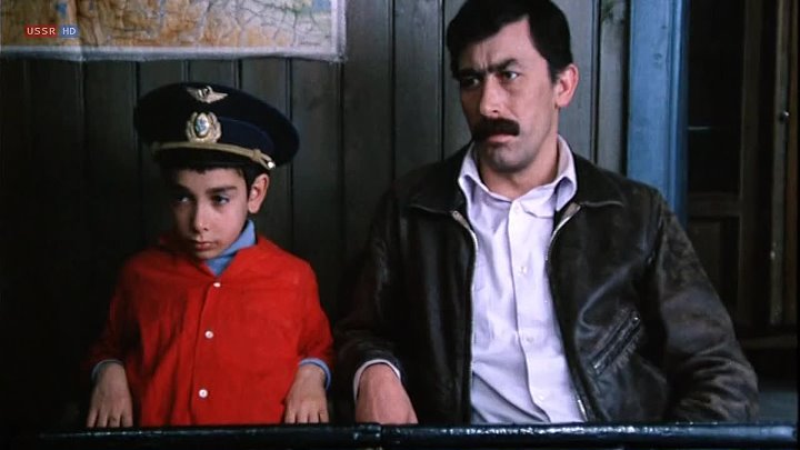 Кто играл мимино в главной роли Кто играл мимино в главной роли