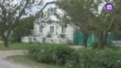 Украинская ДРГ обстреливала гражданских в Глотово Белгородск...