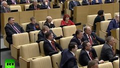 Владимир Жириновский: Теперь вылезать не буду из «Артека»