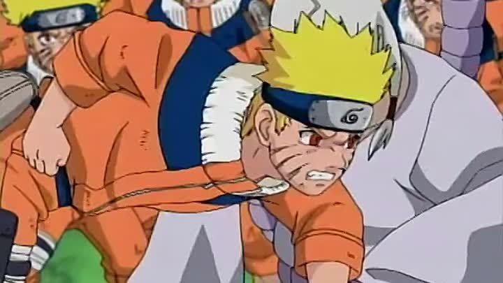 انمي Naruto الحلقة 121 مترجمة اون لاين انمي ليك Animelek