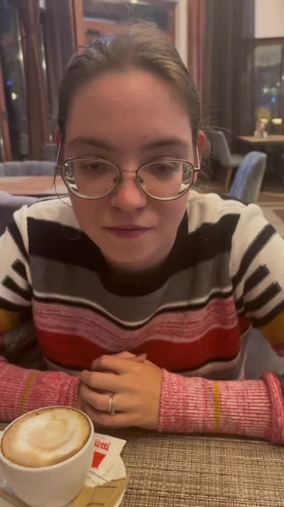 Дочь лолиты сейчас 2023 фото Дочь лолиты сейчас 2023 фото