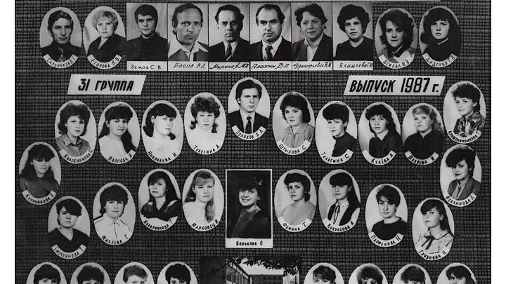 Беловский педагогический колледж советская ул 30 фото Беловский педагогический колледж советская ул 30 фото