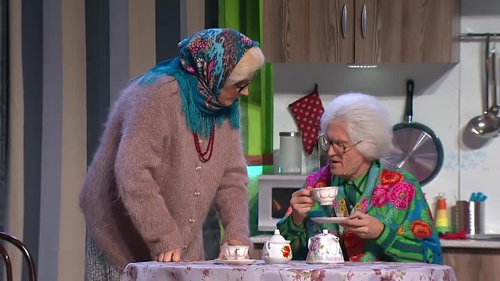 Бабушки пельмени фото Бабушки пельмени фото