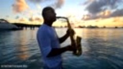 Imany vs Syntheticsax - You Will Never Know (Amosoff Video f...