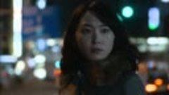 S-Saigo no Keikan 09[Hardsub][720p][eXtraTranz]