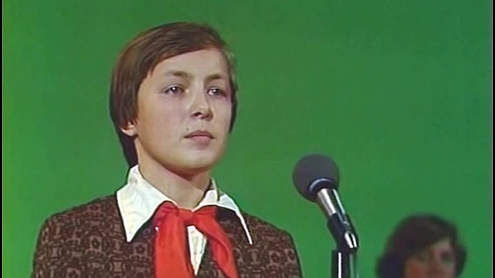 Дмитрий голов солист детского хора фото Дмитрий голов солист детского хора фото