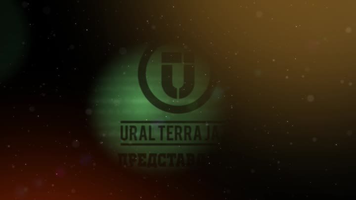 «UralTerraJazz-2023»