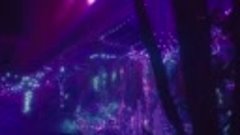 Lunatica live at Ozora Festival 2018 (Full set in HD)