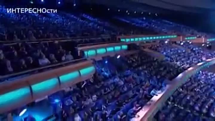 Левая ложа балкона в кремлевском дворце фото Левая ложа балкона в кремлевском дворце фото