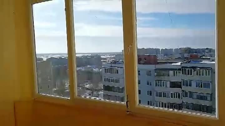 Купить 1 комн. квартиру в Оренбурге