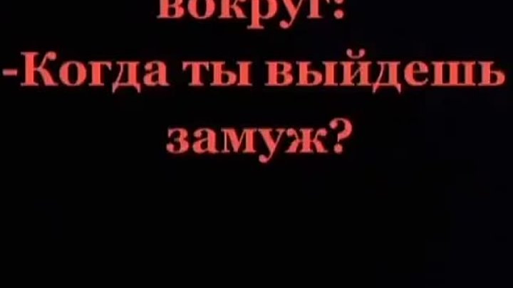 2021-10-15 21.13.20 2685206605437510584_3267023488