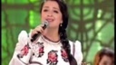 РАСТЁТ В ВОЛГЛГРАДЕ БЕРЁЗКА Russian Folk Songs - Russian TV ...