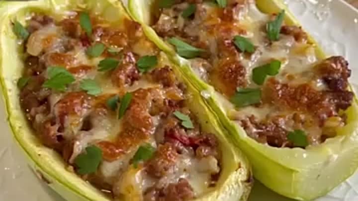 Кабачок с сыром рецепт с фото Кабачок с сыром рецепт с фото