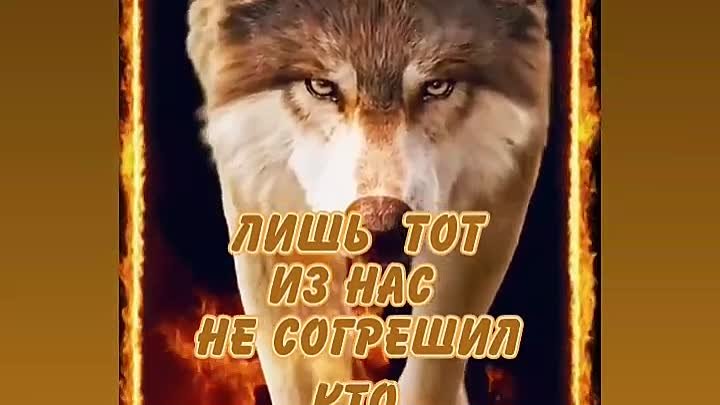 Кто не родился и не жил..