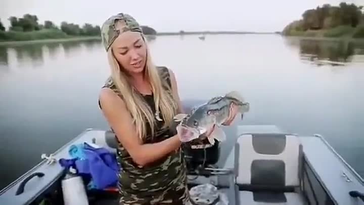 Астрахань,отличная рыбалка
