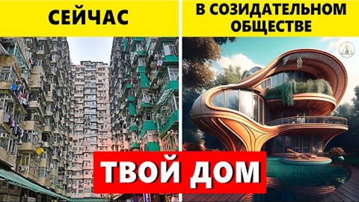 ЧТО ЕСЛИ Люди Вернут Себе Власть?