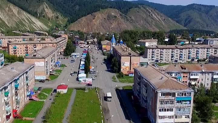 Город абаза республика хакасия фото Город абаза республика хакасия фото