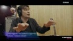 The Rigans - На новых струнах (2020) - DEMO VIDEO ВОКАЛ ЮЛИЯ...