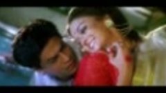 Клип из индийского фильма DEVDAS Bairi Piyа(Шах Рукх Кхан и ...