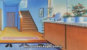 Tetsuwan Birdy - 04 [AMT]