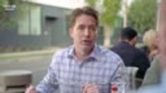 I.Think.You.Should.Leave.With.Tim.Robinson.S03E04.720p.NF.WE...