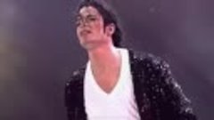 Michael Jackson Billie Jean Live Munich 1997 Widescreen HD
