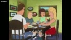 [TopCinema].King.of.the.Hill.S11E12.720p.WEB-DL